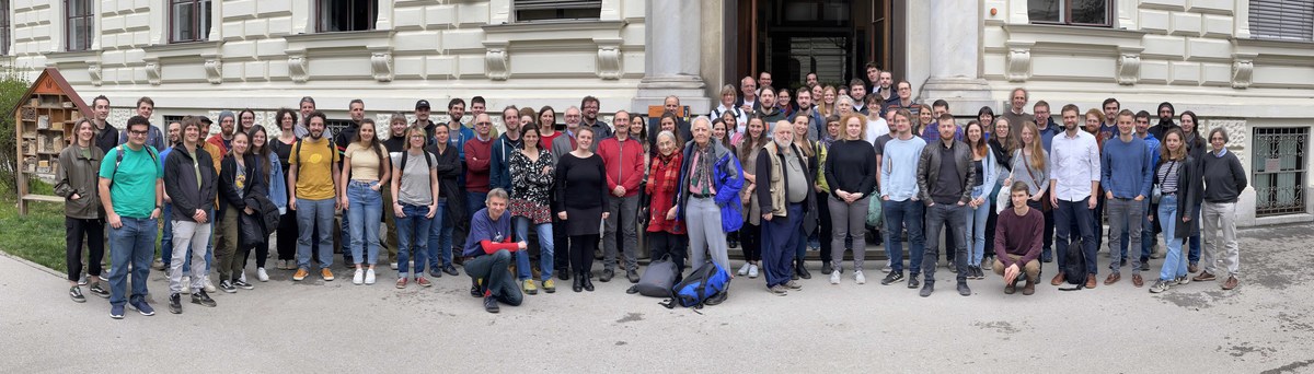 ÖEG Kolloquium Graz, 25.3.2023